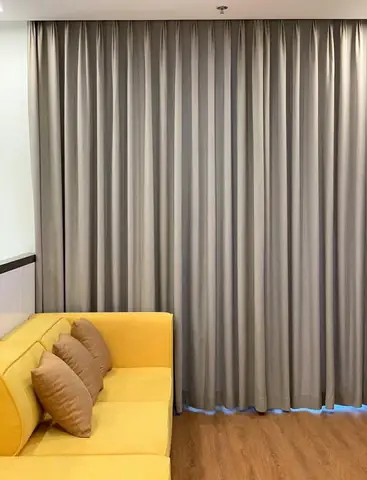 Đường Phan Đình Phùng Phú Nhuận