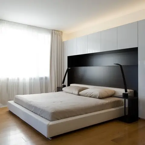 Đường Phan Đình Phùng Phú Nhuận