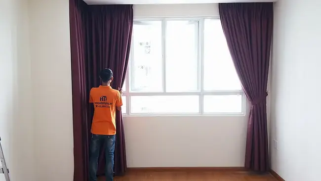 Đường Phan Đình Phùng Phú Nhuận