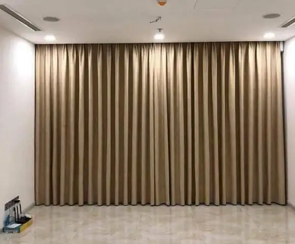 Đường Phan Đình Phùng Phú Nhuận