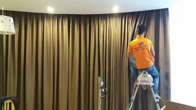Đường Phan Đình Phùng Phú Nhuận