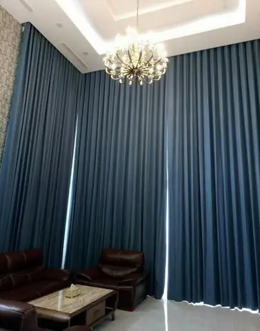 Đường Phan Đình Phùng Phú Nhuận