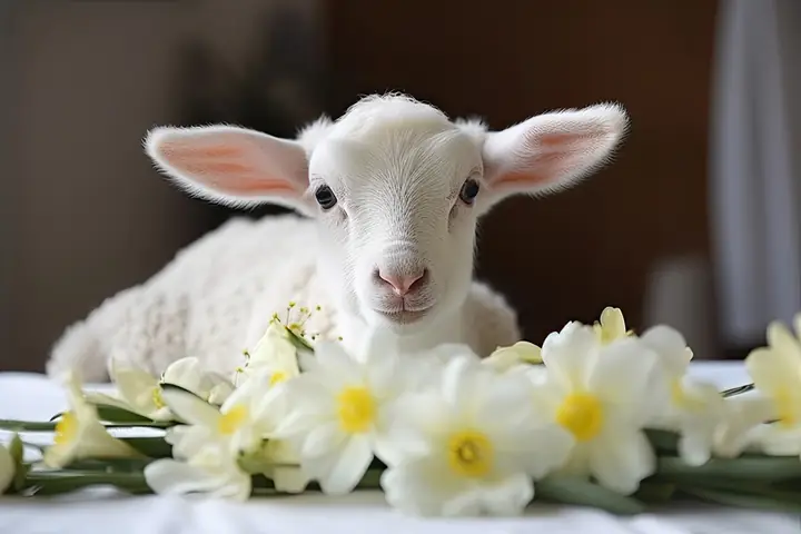 Easter Is An Important Christian Festival And Holiday It Is Easter Is An Important Christian Festival And Holiday It Is