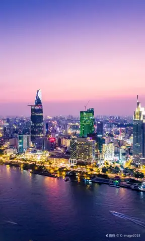 Hướng Dẫn Tìm Vé Máy Bay Giá Rẻ Từ Phuket Đến Thành Phố Hồ Chí Minh (tp.hcm)