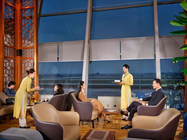 Tips To Find Daily Cheap Air Tickets