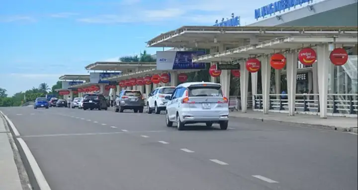 By Car Or Motorbike Rental