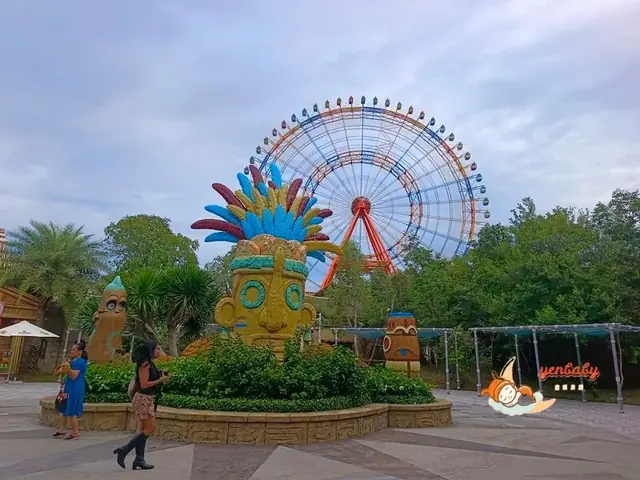 [4.探險世界]
