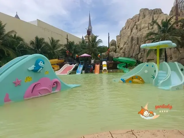 [2.水世界]