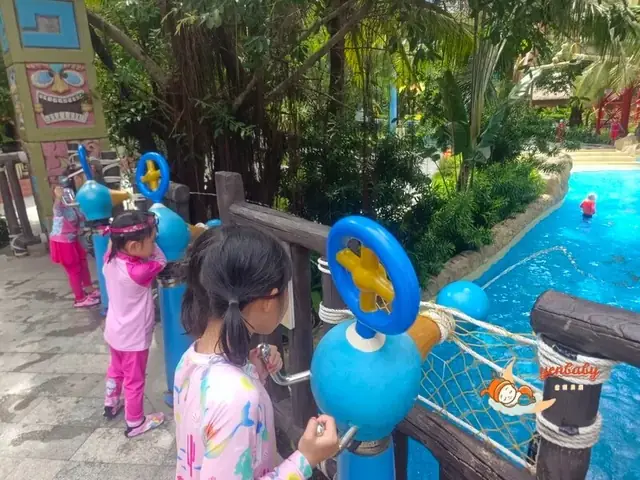 [2.水世界]