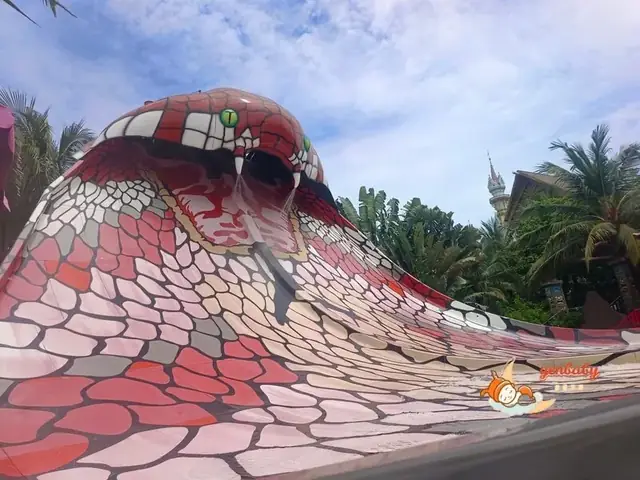 [2.水世界]