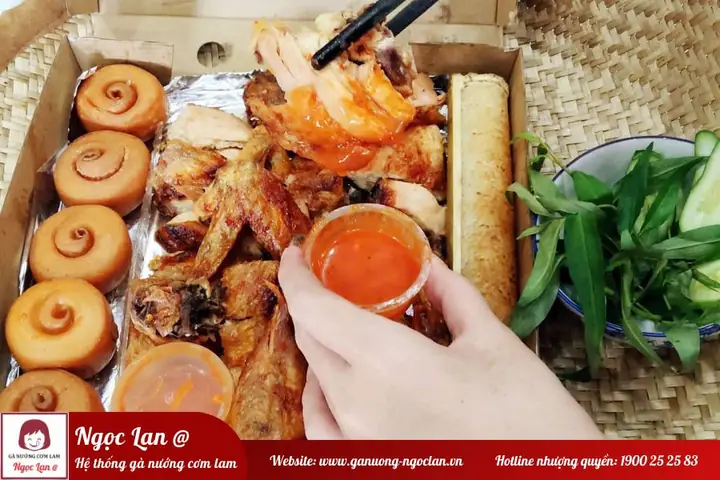 Kết Luận Kết Luận
