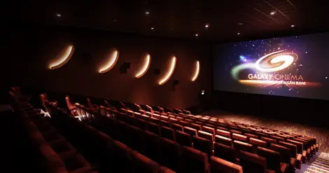 Galaxy Quang Trung Có Ghế Đôi Không? Câu Trả Lời Chi Tiết Từ A-z
