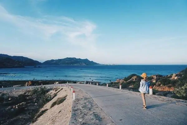 Du Lịch Cam Ranh Nhớ Đừng Bỏ Qua 7 Điểm Đến Cực Thú Vị Này ...