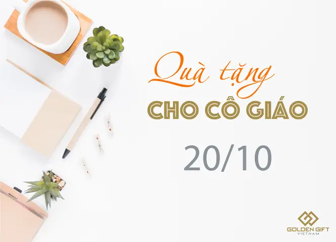 Những Lời Chúc Mừng Nào Thích Hợp Để Ghi Trên Thiệp Chúc Mừng 20/10 Cho Cô Giáo?