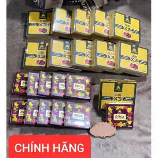 Giá Buffet Sen Lý Thái Tổ: Thực Đơn, Ưu Đãi & Kinh Nghiệm Ăn Uống Tại Nhà Hàng