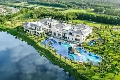 Cân Nhắc Các Gói Combo Hoặc Deal Trọn Gói