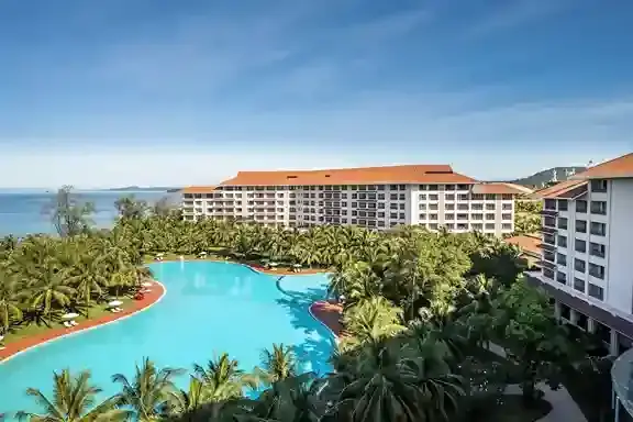 Chi Phí Mua Sắm Và Quà Lưu Niệm