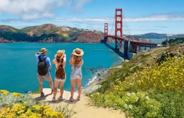 Giá Rẻ Hàng Ngày Mọi Người Cùng Bay: Kinh Nghiệm Săn Vé Máy Bay Giá Tốt Giá Rẻ Hàng Ngày Mọi Người Cùng Bay: Kinh Nghiệm Săn Vé Máy Bay Giá Tốt