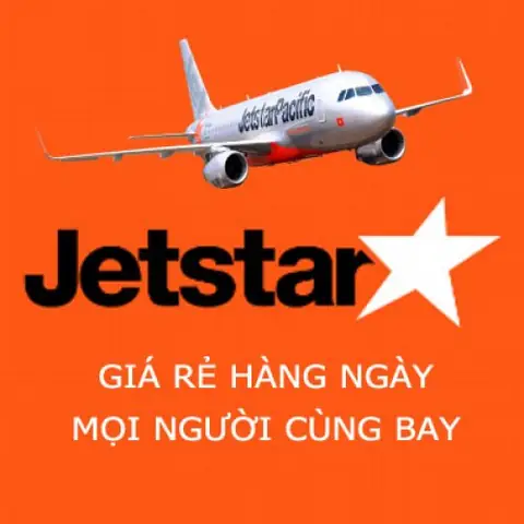 Giá Rẻ Hàng Ngày Mọi Người Cùng Bay: Kinh Nghiệm Săn Vé Máy Bay Giá Tốt Giá Rẻ Hàng Ngày Mọi Người Cùng Bay: Kinh Nghiệm Săn Vé Máy Bay Giá Tốt