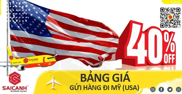 Giá Rẻ Hàng Ngày Mọi Người Cùng Bay: Kinh Nghiệm Săn Vé Máy Bay Giá Tốt