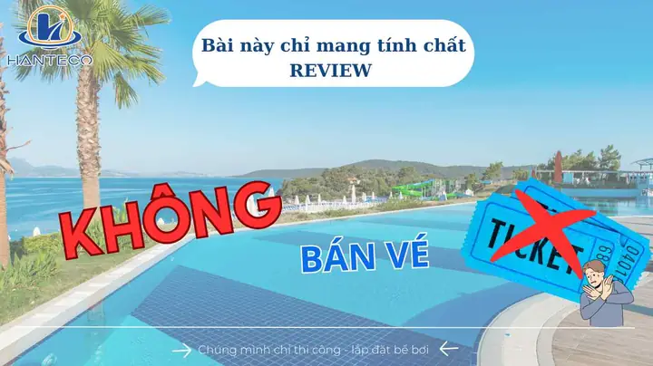 Baichimangtinhchatreview