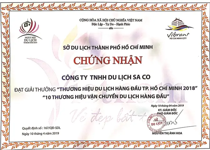 Đôi Nét Về Nhà Ga Cáp Treo Bà Đen
