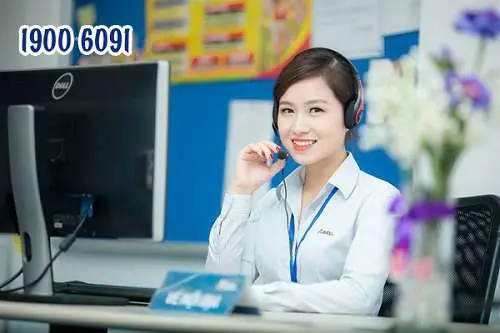 Đặt Mua Vé Máy Bay Hải Phòng Đi Nha Trang Giá Rẻ