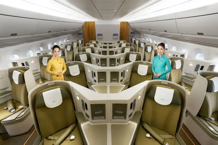 Cách Mua Vé Máy Bay Thanh Hóa Đi Đà Nẵng Giá Ưu Đãi Cách Mua Vé Máy Bay Thanh Hóa Đi Đà Nẵng Giá Ưu Đãi