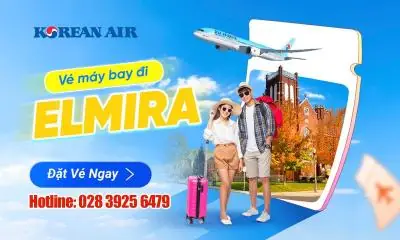 Giá Vé Máy Bay Trực Tuyến: Hướng Dẫn Tra Cứu Và Đặt Vé Nhanh Chóng, Tiết Kiệm