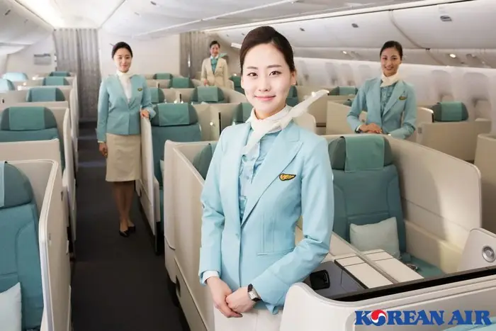 Giá Vé Máy Bay Trực Tuyến: Hướng Dẫn Tra Cứu Và Đặt Vé Nhanh Chóng, Tiết Kiệm