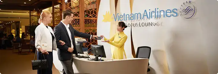 Giá Trung Bình Theo Các Hãng Hàng Không Giá Rẻ