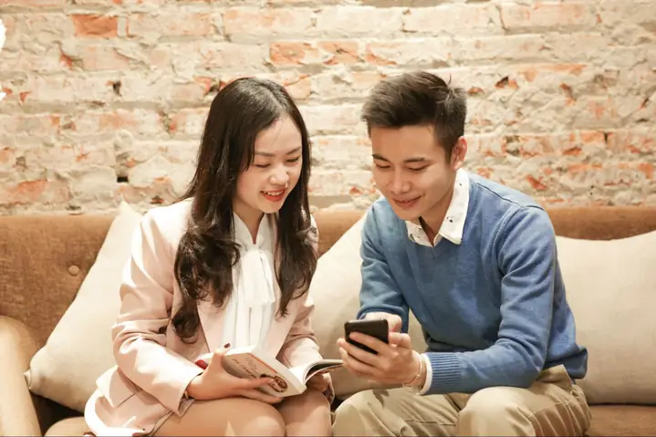 Chính Sách Giảm Giá Vé Tàu Cho Học Sinh, Sinh Viên Và Trẻ Em