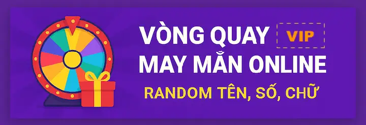 Giáo Án Thơ Bé Làm Bao Nhiêu Nghề