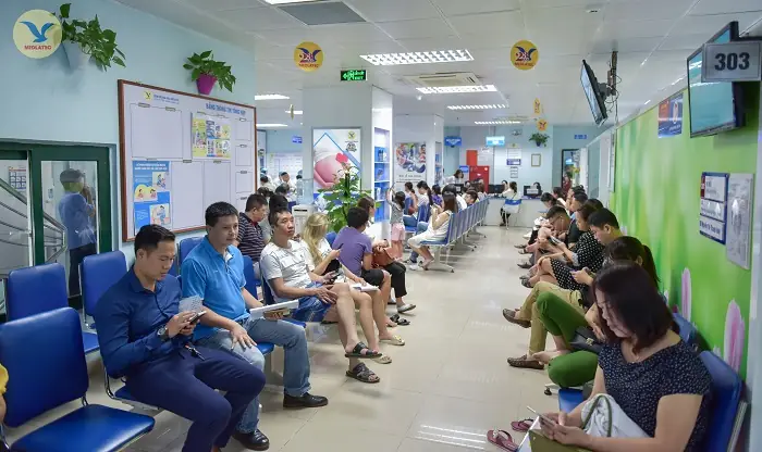 Bật Mí Địa Chỉ Làm Giấy Khám Sức Khỏe A3 Lấy Ngay Đảm Bảo Chất ... Bật Mí Địa Chỉ Làm Giấy Khám Sức Khỏe A3 Lấy Ngay Đảm Bảo Chất ...