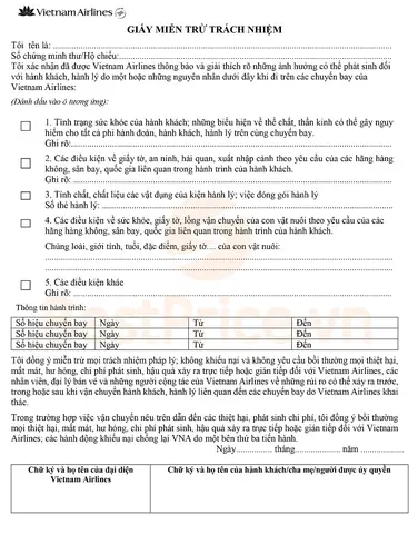 Bầu Bao Nhiêu Tháng Cần Giấy Xác Nhận Sức Khỏe Khi Đi Máy Bay?