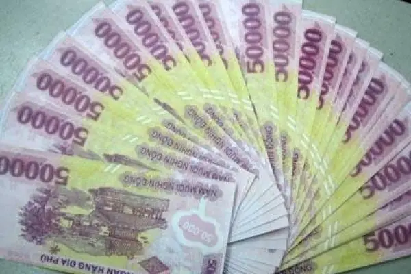 Gift-giving Culture In Vietnamese Business - Vietnam Tourism ... Gift-giving Culture In Vietnamese Business - Vietnam Tourism ...