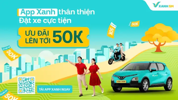 Thời Gian Mở Cửa Bến Xe Kim Mã