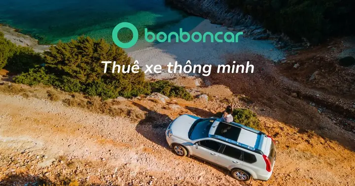 Faq Về Chùa Một Cột