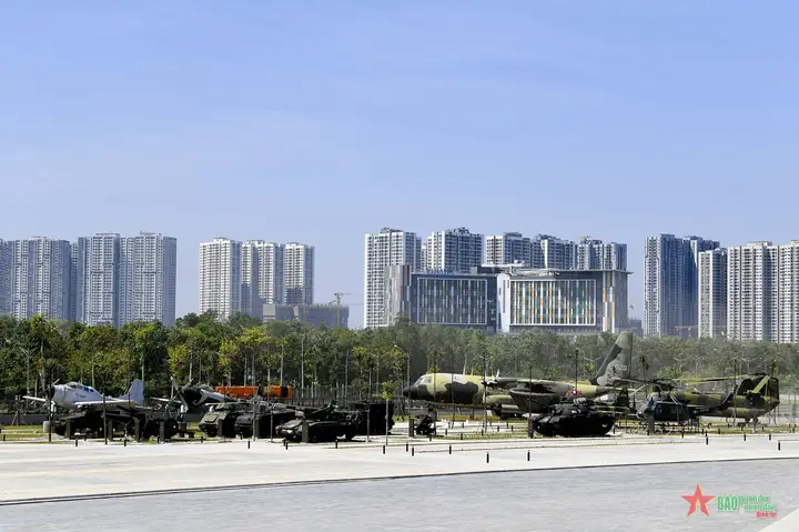 Lịch Sử Hình Thành Và Phát Triển