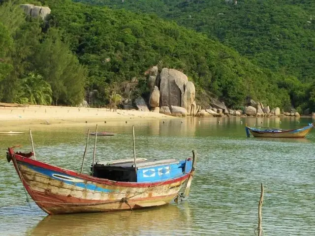 Gom Do Homestay, 14 Phạm Văn Đồng, Tân An, Hội An, Quảng Nam: Trải Nghiệm Lưu Trú Độc Đáo Giữa Lòng Phố Cổ Gom Do Homestay, 14 Phạm Văn Đồng, Tân An, Hội An, Quảng Nam: Trải Nghiệm Lưu Trú Độc Đáo Giữa Lòng Phố Cổ