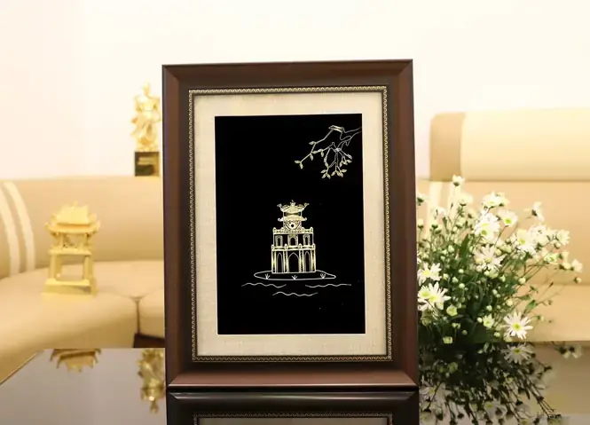 Biểu Tượng Văn Hóa Và Điểm Đến Hấp Dẫn Cho Du Khách Quốc Tế
