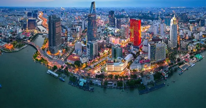 Giới Thiệu Về Thanh Hóa Bằng Tiếng Anhviết Về Thanh Hóa Bằng Tiếng Anh Giới Thiệu Về Thanh Hóa Bằng Tiếng Anhviết Về Thanh Hóa Bằng Tiếng Anh
