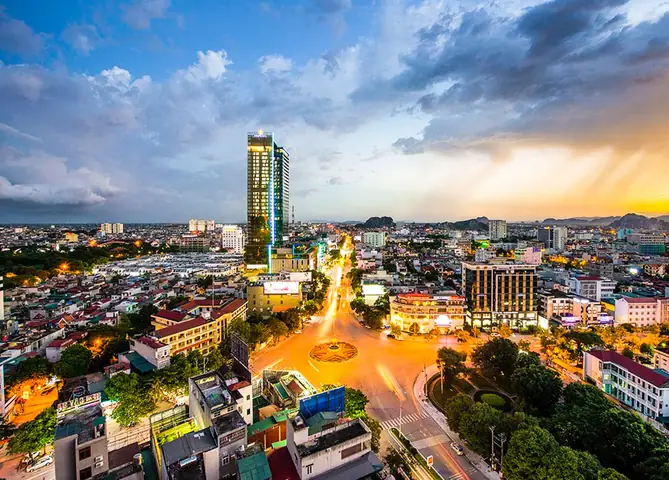 Từ Vựng Tiếng Anh Về Tỉnh Thanh Hoá Từ Vựng Tiếng Anh Về Tỉnh Thanh Hoá