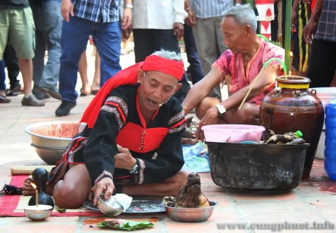 Giới Thiệu Về Buôn Mê Thuột Bằng Tiếng Anh