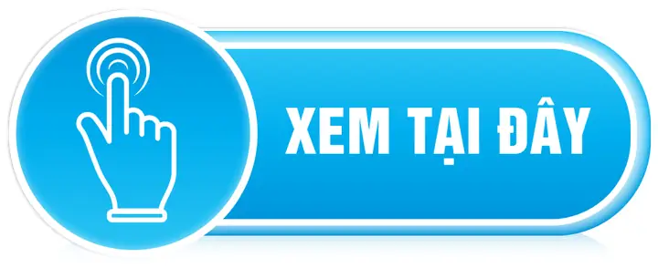 Giới Thiệu Về Buôn Mê Thuột Bằng Tiếng Anh