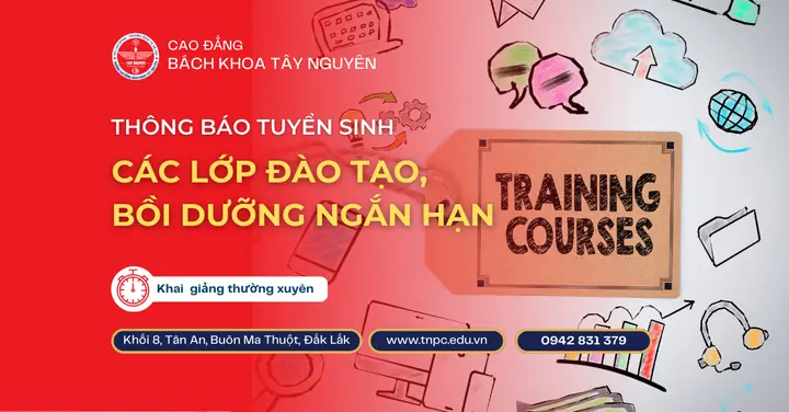 Giới Thiệu Về Buôn Mê Thuột Bằng Tiếng Anh