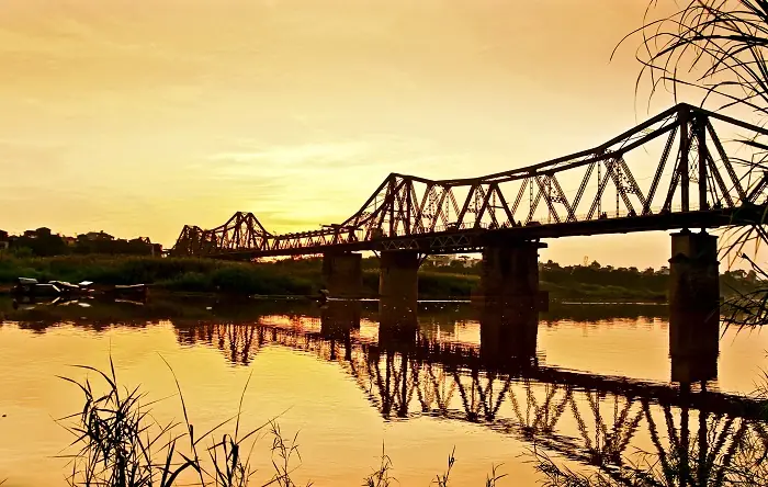 Vf220:tour Du Lịch Hà Nội - Hạ Long - Sapa 5 Ngày 4 Đêm