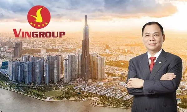 Vinpearl: Tầm Nhìn, Hành Trình Phát Triển Và Đế Chế Nghỉ Dưỡng - Giải Trí Hàng Đầu Việt Nam