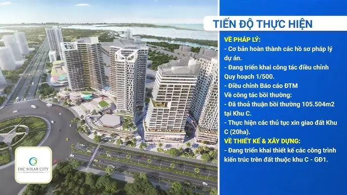 Vinpearl: Tầm Nhìn, Hành Trình Phát Triển Và Đế Chế Nghỉ Dưỡng - Giải Trí Hàng Đầu Việt Nam