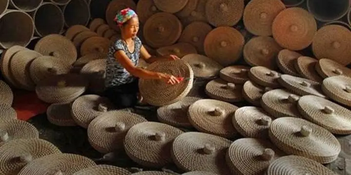 Khám Phá Những Làng Nghề Truyền Thống Tại Việt Nam - Sakos Khám Phá Những Làng Nghề Truyền Thống Tại Việt Nam - Sakos